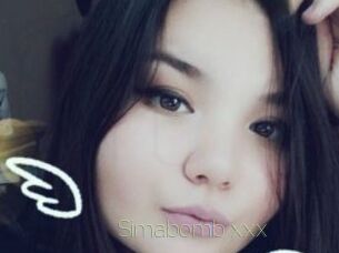 Simabomb_xxx
