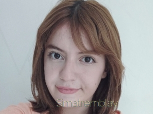 Simatremblay