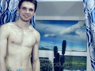 Simbobum