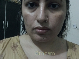 Simicam