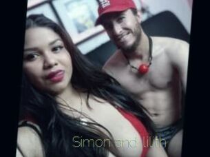 Simon_and_lilith