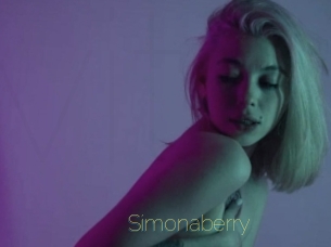 Simonaberry