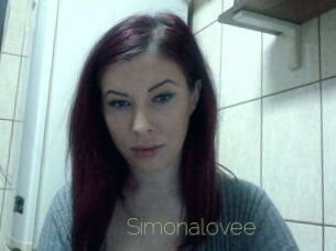 Simonalovee
