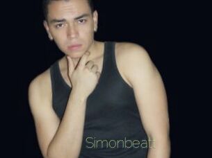 Simonbeatt