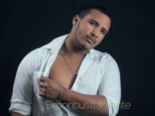 simonbusttamante Visio Tchats