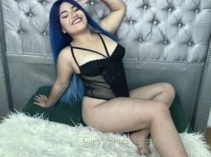 Simone_star