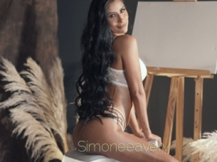 Simoneeavery