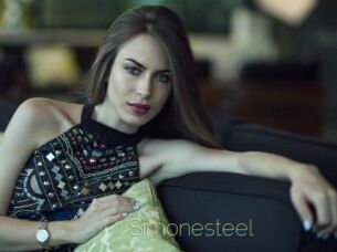 Simonesteel