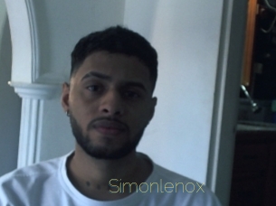 Simonlenox