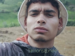 Simonstonee