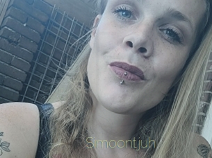 Simoontjuh