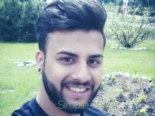 Simple_boy24