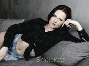 Simplekate