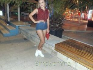 Simplyemma