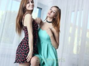 Sinceregirls