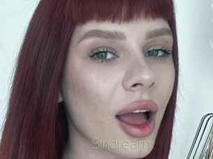 Sindream