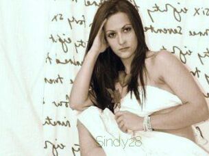 Sindy28