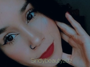Sindybeauty202