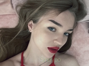 Sindybo