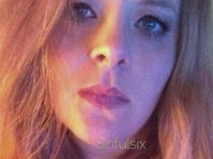 Sinfulsix