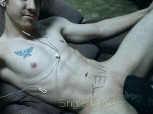Singledad92