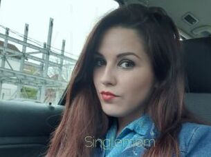 Singlemom