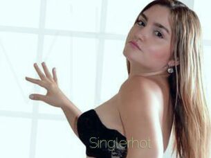 Singlerhot