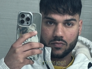 Sinnerjeet