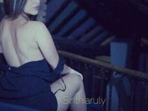 Sinthiaruly