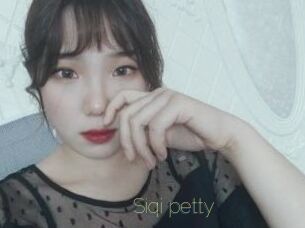 Siqi_petty
