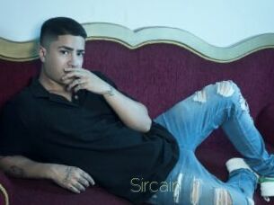 Sircain