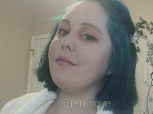 Siren_cove