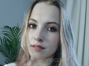 Sirenecoy