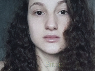 Siritop