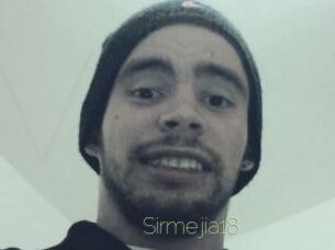 Sirmejia18