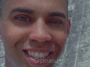 Sirpleasure23