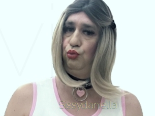 Sissydaniella