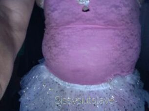 Sissysiutslave