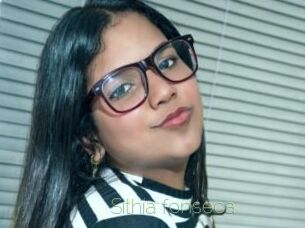 Sithia_fonseca