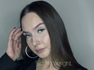 Siubirthwright