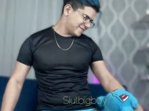 Siulbigboy