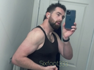 Sixfoot333
