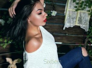 Sixtien