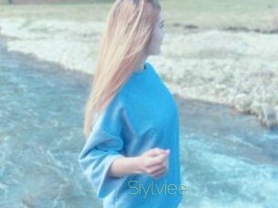 Siylviee