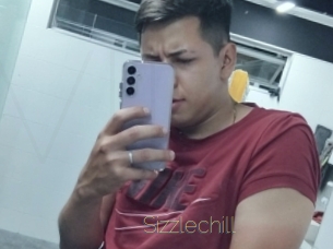 Sizzlechill