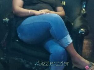 Sizzlerizzler