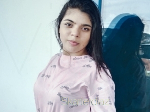 Skarletdiaz