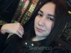 Skarleth110