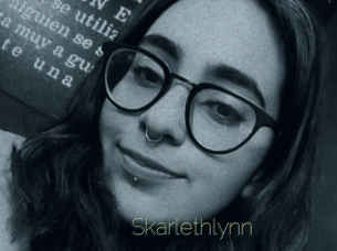Skarlethlynn