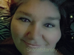 Skarletstanley